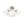 Load image into Gallery viewer, LightFixturesUSA - 4 - Light Bloom Dandelion Crystal Sputnik Semi Flush Mount - Ceiling Light - Chrome - 
