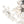 Load image into Gallery viewer, LightFixturesUSA - 4 - Light Bloom Dandelion Crystal Sputnik Semi Flush Mount - Ceiling Light - Chrome - 
