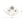 Load image into Gallery viewer, LightFixturesUSA - 4 - Light Bloom Dandelion Crystal Sputnik Semi Flush Mount - Ceiling Light - Chrome - 
