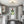 Load image into Gallery viewer, LightFixturesUSA - 4 - Light Bloom Dandelion Crystal Sputnik Semi Flush Mount - Ceiling Light - Chrome - 
