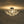 Load image into Gallery viewer, LightFixturesUSA - 4 - Light Bloom Dandelion Crystal Sputnik Semi Flush Mount - Ceiling Light - Chrome - 
