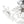 Load image into Gallery viewer, LightFixturesUSA - 4 - Light Bloom Dandelion Crystal Sputnik Semi Flush Mount - Ceiling Light - Chrome - 
