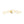 LightFixturesUSA-4-Light Brass Tiered Opal Glass Globe Linear Vanity Wall Sconce-Wall Sconce-27.6 in-