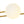 LightFixturesUSA-4-Light Brass Tiered Opal Glass Globe Linear Vanity Wall Sconce-Wall Sconce-27.6 in-
