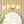 LightFixturesUSA-4-Light Brass Tiered Opal Glass Globe Linear Vanity Wall Sconce-Wall Sconce-27.6 in-