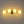 LightFixturesUSA-4-Light Brass Tiered Opal Glass Globe Linear Vanity Wall Sconce-Wall Sconce-27.6 in-