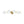 LightFixturesUSA-4-Light Brass Tiered Opal Glass Globe Linear Vanity Wall Sconce-Wall Sconce-27.6 in-