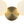 LightFixturesUSA-4-Light Brass Tiered Opal Glass Globe Linear Vanity Wall Sconce-Wall Sconce-27.6 in-