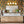 LightFixturesUSA-4-Light Brass Tiered Opal Glass Globe Linear Vanity Wall Sconce-Wall Sconce-27.6 in-
