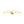 LightFixturesUSA-4-Light Brass Tiered Opal Glass Globe Linear Vanity Wall Sconce-Wall Sconce-27.6 in-
