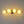 LightFixturesUSA-4-Light Brass Tiered Opal Glass Globe Linear Vanity Wall Sconce-Wall Sconce-27.6 in-