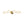 LightFixturesUSA-4-Light Brass Tiered Opal Glass Globe Linear Vanity Wall Sconce-Wall Sconce-27.6 in-