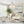 Load image into Gallery viewer, LightFixturesUSA - 4 - Light Brass White Linen Wide Drum Cage Pendant Light - Chandelier - 24.8 in. - 
