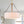 Load image into Gallery viewer, LightFixturesUSA - 4 - Light Brass White Linen Wide Drum Cage Pendant Light - Chandelier - 24.8 in. - 
