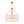 Load image into Gallery viewer, LightFixturesUSA - 4 - Light Brass White Linen Wide Drum Cage Pendant Light - Chandelier - 24.8 in. - 
