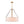 Load image into Gallery viewer, LightFixturesUSA - 4 - Light Brass White Linen Wide Drum Cage Pendant Light - Chandelier - 24.8 in. - 
