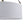 Load image into Gallery viewer, LightFixturesUSA - 4 - Light Brass White Linen Wide Drum Cage Pendant Light - Chandelier - 24.8 in. - 
