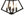 LightFixturesUSA - 4 - light Candle Style Black Simple Geometric Lantern Semi Flush - Ceiling Light - Black - 