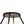 LightFixturesUSA - 4 - light Candle Style Black Simple Geometric Lantern Semi Flush - Ceiling Light - Black - 