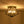 LightFixturesUSA - 4 - light Candle Style Black Simple Geometric Lantern Semi Flush - Ceiling Light - Black - 