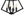 LightFixturesUSA - 4 - light Candle Style Black Simple Geometric Lantern Semi Flush - Ceiling Light - Black - 
