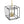 Load image into Gallery viewer, LightFixturesUSA - 4 - Light Candle Style Tiered Square Lantern Pendant - Chandelier - 4 - Lt - 
