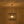 LightFixturesUSA - 4 - Light Candle Style Tiered Square Lantern Pendant - Chandelier - 4 - Lt - 