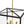Load image into Gallery viewer, LightFixturesUSA - 4 - Light Candle Style Wide Glass Square Lantern Pendant - Chandelier - 15 in - 
