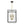 Load image into Gallery viewer, LightFixturesUSA - 4 - Light Candle Style Wide Glass Square Lantern Pendant - Chandelier - 15 in - 
