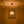 Load image into Gallery viewer, LightFixturesUSA - 4 - Light Candle Style Wide Glass Square Lantern Pendant - Chandelier - 15 in - 
