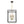 Load image into Gallery viewer, LightFixturesUSA - 4 - Light Candle Style Wide Glass Square Lantern Pendant - Chandelier - 15 in - 

