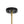 Load image into Gallery viewer, LightFixturesUSA - 4 - Light Candle Style Wide Glass Square Lantern Pendant - Chandelier - 15 in - 
