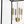 Load image into Gallery viewer, LightFixturesUSA - 4 - Light Candle Style Wide Glass Square Lantern Pendant - Chandelier - 15 in - 
