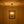Load image into Gallery viewer, LightFixturesUSA - 4 - Light Candle Style Wide Glass Square Lantern Pendant - Chandelier - 15 in - 
