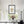 Load image into Gallery viewer, LightFixturesUSA - 4 - Light Candle Style Wide Glass Square Lantern Pendant - Chandelier - 15 in - 
