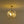 LightFixturesUSA - 4 - Light Celestial Shine Opal Glass Cover Round Chandelier - Chandelier - Ribbed Glass - 