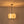 LightFixturesUSA - 4 - Light Celestial Shine Opal Glass Cover Round Chandelier - Chandelier - White Glass - 