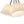 LightFixturesUSA - 4 - Light Cluster White Fabric Cone Shade Chandelier - Chandelier - 25 in - 