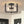 LightFixturesUSA - 4 - light Contemporary Clear Textured Glass Drum Flush Mount - Ceiling Light - Black - 