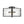 LightFixturesUSA - 4 - light Contemporary Clear Textured Glass Drum Flush Mount - Ceiling Light - Black - 