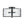 LightFixturesUSA - 4 - light Contemporary Clear Textured Glass Drum Flush Mount - Ceiling Light - Black - 