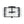 LightFixturesUSA - 4 - light Contemporary Clear Textured Glass Drum Flush Mount - Ceiling Light - Black - 