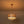 LightFixturesUSA - 4 - Light Crystal Accented Capiz Shell Drum Lantern Pendant - Chandelier - Brass (Pre - Order) - 