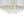 LightFixturesUSA - 4 - Light Crystal Accented Capiz Shell Drum Lantern Pendant - Chandelier - Brass (Pre - Order) - 