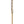 LightFixturesUSA - 4 - Light Crystal Accented Capiz Shell Drum Lantern Pendant - Chandelier - Brass (Pre - Order) - 