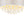 LightFixturesUSA - 4 - Light Crystal Accented Capiz Shell Drum Lantern Pendant - Chandelier - Brass (Pre - Order) - 