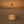 LightFixturesUSA - 4 - Light Crystal Accented Capiz Shell Drum Lantern Pendant - Chandelier - Brass (Pre - Order) - 