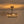LightFixturesUSA - 4 - Light Crystal Accented Drum Cage Ceiling Fan Light - Ceiling Light - Black - 