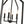 LightFixturesUSA - 4 - light Farmhouse Candle Style Black Lantern Pendant Light - Pendant Light - Black - 