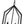 LightFixturesUSA - 4 - light Farmhouse Candle Style Black Lantern Pendant Light - Pendant Light - Black - 